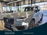 Volvo XC90 T8 PLUG-IN AWD PLUS DARK PANO+WINTERPAK+LM+ - Volvo XC90 in Bochum