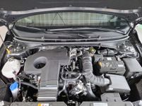 Hyundai i20 - Vorschau Bild 39