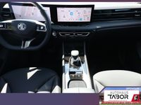 MG HS - Vorschau Bild 9