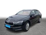 Skoda Octavia Combi 1.5 TSI mitHEFV Selection DSG LED - Skoda: Allradantrieb, mit