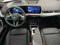 BMW X1 - Vorschau Bild 8