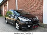 Peugeot 207 SW Sport*PANORAMA*KLIMA*TÜV-AU NEU* - Peugeot 207 in Herne