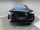 Audi e-tron S quattro+B&O+PANO+MATRIX+HEAD-UP+3,99%+ - Audi e-tron in Bochum