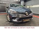 Renault Clio IV Grandtour Life.1 HAND.KLIMA.TÜV NEU - Renault Clio Life