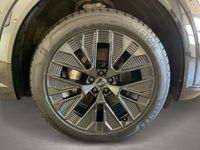 Audi Q8 e-tron - Vorschau Bild 5
