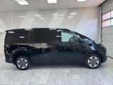Hyundai Staria 9-Sitzer Hybrid Trend Access & Park-Paket - Hyundai: Sitzer
