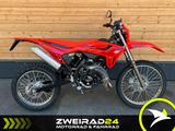 Beta RR 50 Enduro RR50 | Neufahrzeug - Angebote