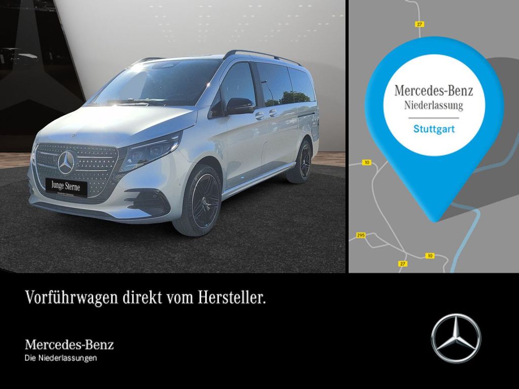 Image of Mercedes-Benz Other