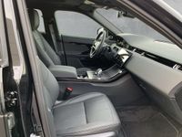 Land Rover Range Rover Evoque - Vorschau Bild 3