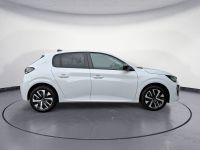 Peugeot 208 - Vorschau Bild 5