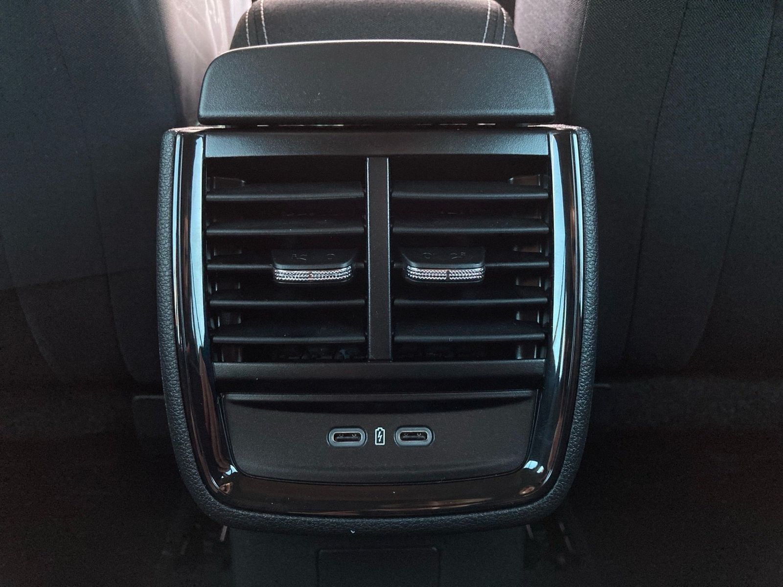 Skoda Kamiq - Bild 31