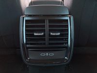 Skoda Kamiq - Vorschau Bild 31