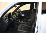 Audi Q3 45 2.0 TFSI quattro S-tronic advanced Soundsy - Audi Q3: Advanced