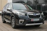 Subaru Forester 2.0ie Active LED EyeSight Keyless CAM - Subaru