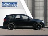 BMW X3 xDrive20i Advantage Navi Leder Harman/Kardon  - BMW X3 ADVANTAGE mit Benzin-Antrieb