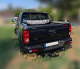 JAC T8 Pro 4x4 | EZ 11/2023 | 15.000 km | Benzin AHK - gebrauchte JAC SUV & Geländewagen