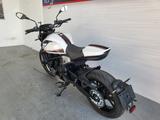 Moto Morini 6 1/2 STR Seiemezzo ab 2,99% eff. Jahreszins - MOTO MORINI MOTORRAD
