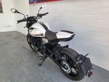 Moto Morini 6 1/2 STR Seiemezzo ab 2,99% eff. Jahreszins - Angebote entsprechen deinen Suchkriterien
