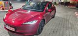 Tesla Model 3 Allradantrieb mit Dualmotor Long Ran... - Tesla Model 3 aus 2024