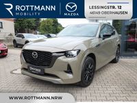 Mazda CX-60 - Vorschau Bild 1