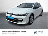 Volkswagen Golf - Vorschau Bild 1