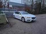 Opel Insignia 2.0 CDTI ecoFLEX Bus. Innovat. 125k... - Opel Insignia Ecoflex mit Diesel-Antrieb