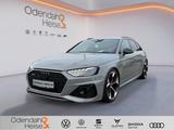 Audi RS4 Avant tiptronic SCHALENSITZE/ B&O/ HEAD-UP/  - Audi RS4 aus 2024