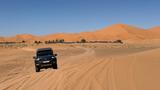 Ford Ranger Wildtrak 3.2 mit Capra Camper Wohnkabine - Wohnmobil Pickup