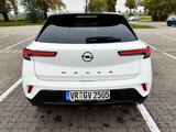 Opel Mokka 1.2 Turbo 96kW GS Line Auto GS Line   - Opel Mokka von privat
