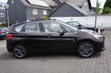 BMW 225 xe Sport Line Navi;LED;Leder;El.Heckklappe - BMW 225: 225xe