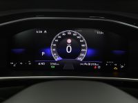 Volkswagen T-Roc - Vorschau Bild 13