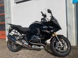 BMW R 1200 RS Wilbers Fahrwerk,Lenkerverlegung - Offers matching your search criteria