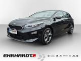 Kia Ceed 1.4 T-GDI DCT Autom. Spirit NAVI*LED*CARPLA - gebrauchte Kia cee'd / Ceed aus dem Jahr 2020