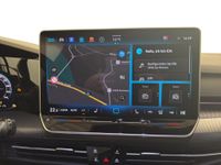 Volkswagen Golf - Vorschau Bild 14