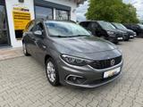 Fiat Tipo 1.6 MultiJet DCT Business Line *Navi,Kamera - Fiat mit Diesel-Antrieb: Kombi, Automatik