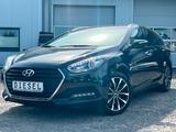 Hyundai i40 *Kam*Navi*Klima*PDC - Hyundai i40 aus 2018