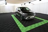 Opel Crossland 1.2 Enjoy 136 LED/Multimedia-Audio/16 - Opel Crossland (X) Jahreswagen