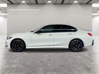 BMW M340i - Vorschau Bild 3