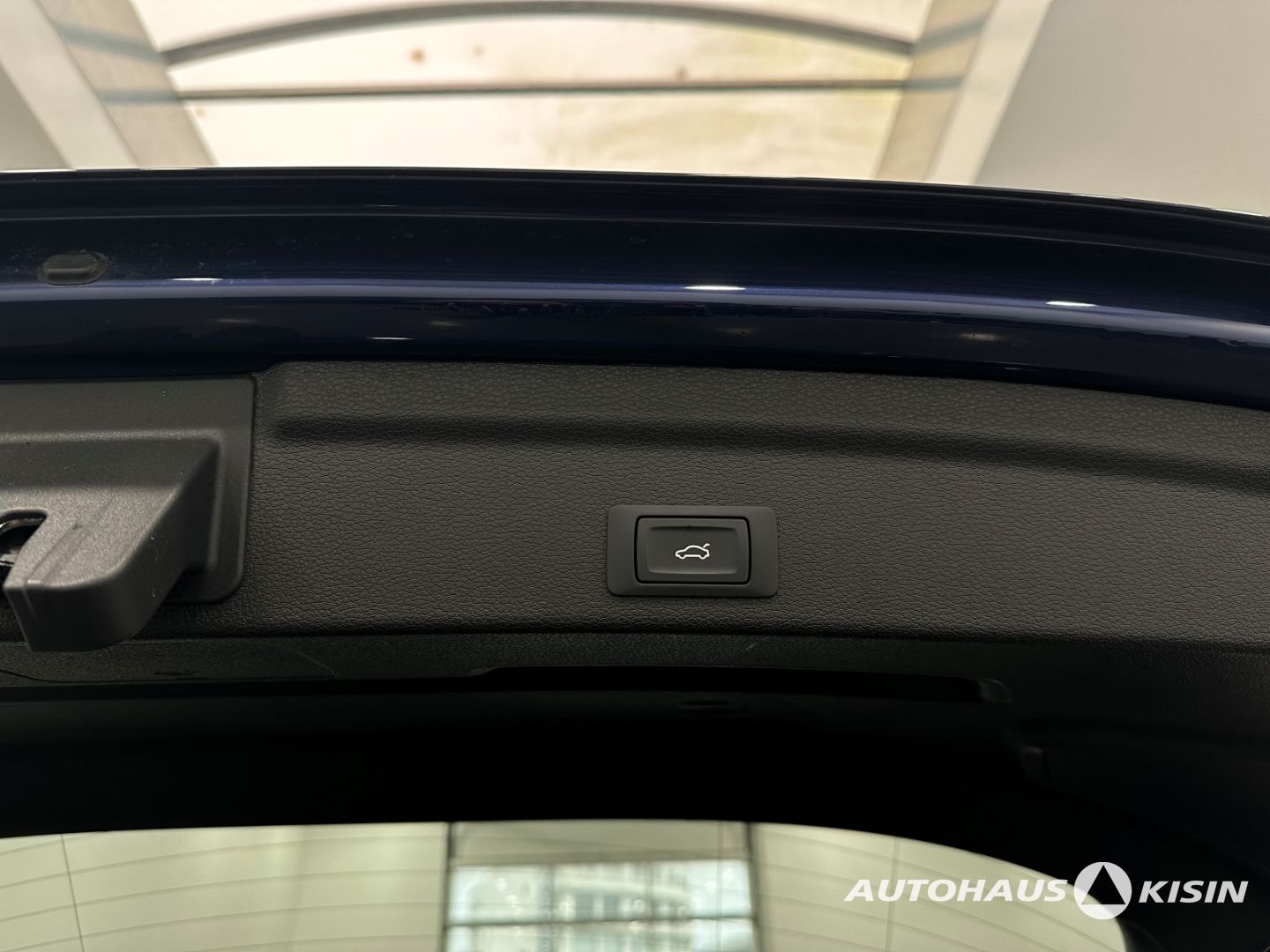 Audi Q3 Sportback 35 TDI 2.0 /Navi /CarPlay /CAM foto 12