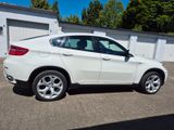 BMW X6 Baureihe X6 xDrive40d - BMW X6 in Dortmund