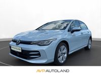 Volkswagen Golf - Vorschau Bild 1