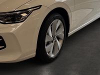 Volkswagen Golf - Vorschau Bild 7