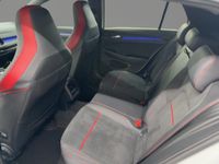 Volkswagen Golf - Vorschau Bild 8