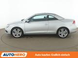 Volkswagen Eos 2.0 TDI Cup BM*NAVI*XENON*PDC*SHZ*KLIMA* - Volkswagen Eos: Cup