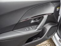 Peugeot 2008 - Vorschau Bild 22
