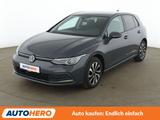 Volkswagen Golf VIII 2.0 TDI Active Aut.*NAVI*LED*ACC*