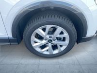 Audi Q2 - Vorschau Bild 8