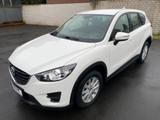 Mazda CX-5 Prime-Line 2WD - Mazda CX-5: Prime Line