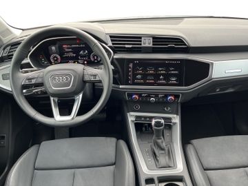 Audi Q3 - 11