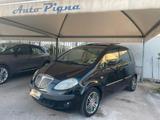 Lancia MUSA 1.3 Multijet 16V Platino tetto - Lancia MUSA aus 2007